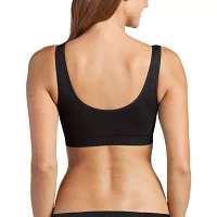 Jockey® Modern Micro Stretch Seamfree® Bralette- 2405