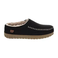 Dockers Mens Clog Slippers