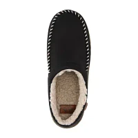 Dockers Mens Clog Slippers