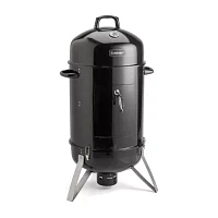 Cuisinart® Vertical 36" Propane Gas Smoker COS-244