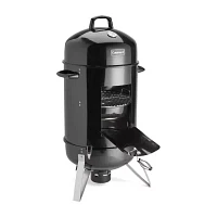 Cuisinart® Vertical 36" Propane Gas Smoker COS-244