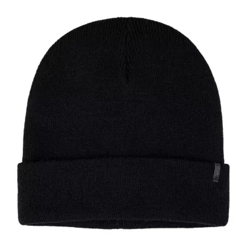 Levi's Mens Beanie