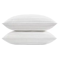 Serta Medium Density Bed Pillows