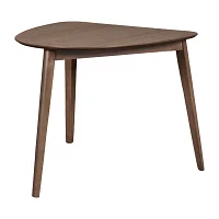 Oscar End Table