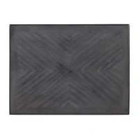 Gia 5-pc. Rectangular Dining Set