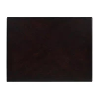 Gia 5-pc. Rectangular Dining Set