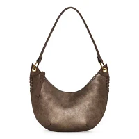 a.n.a Hallie Shoulder Bag