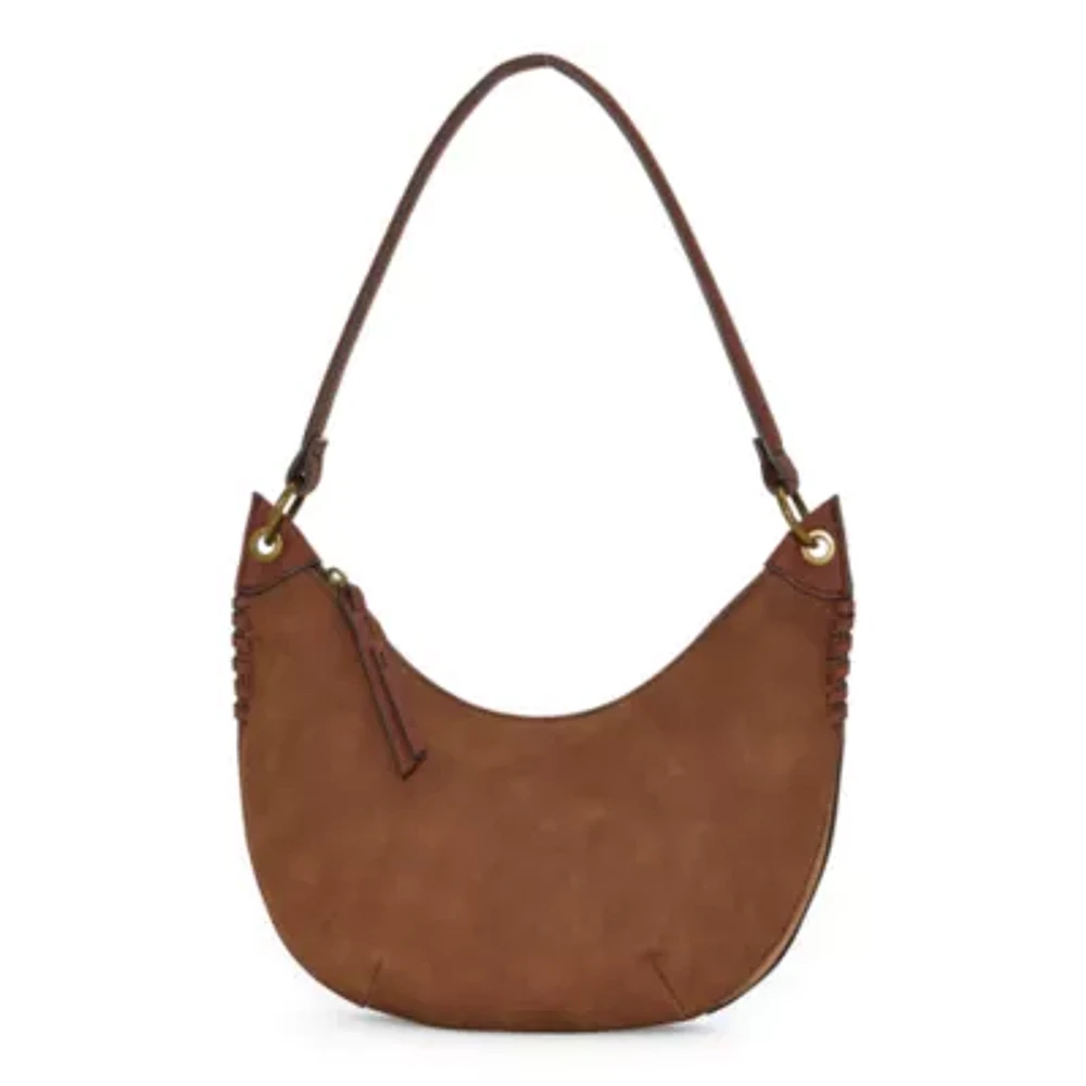 a.n.a Hallie Shoulder Bag