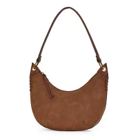 a.n.a Hallie Shoulder Bag