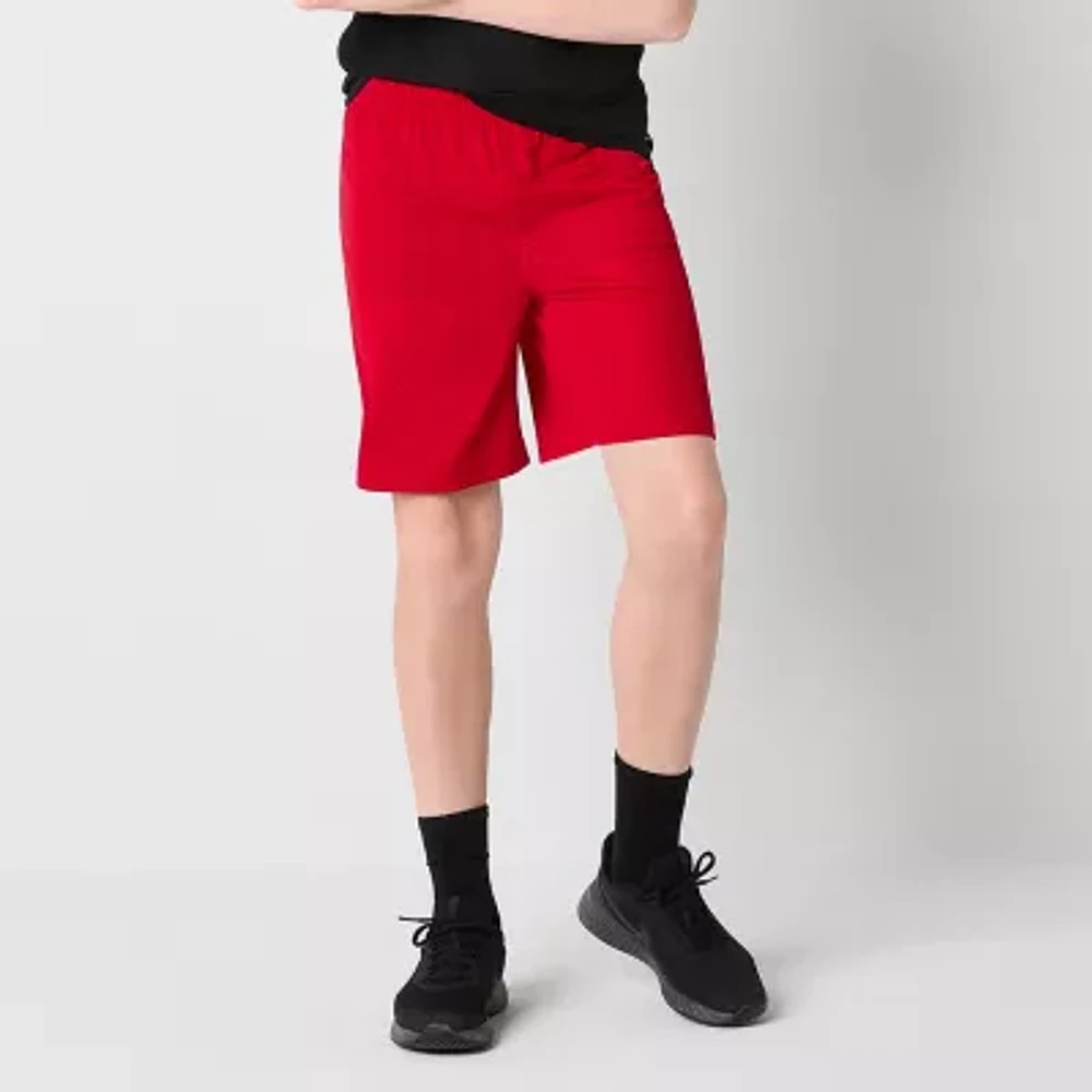 Xersion Little & Big Boys Basketball Short