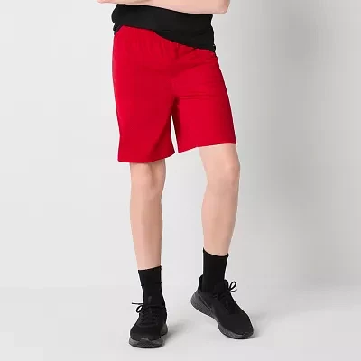 Xersion Little & Big Boys Basketball Short