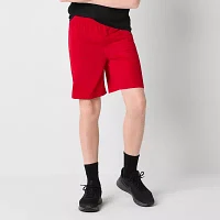 Xersion Little & Big Boys Basketball Short