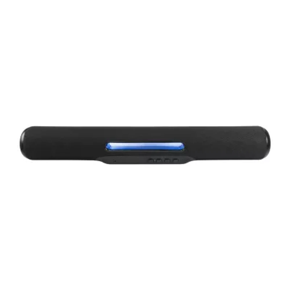 iLive 18-Inch Wireless Multimedia Sound Bar