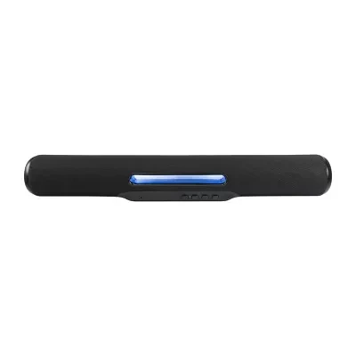 iLive 18-Inch Wireless Multimedia Sound Bar