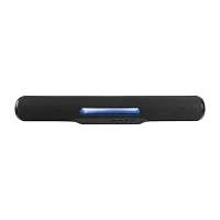 iLive 18-Inch Wireless Multimedia Sound Bar