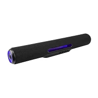 iLive 18-Inch Wireless Multimedia Sound Bar