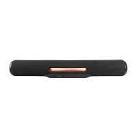 iLive 18-Inch Wireless Multimedia Sound Bar