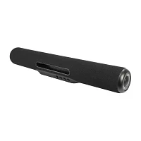 iLive 18-Inch Wireless Multimedia Sound Bar