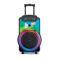 iLive The Show Wireless Portable Speaker