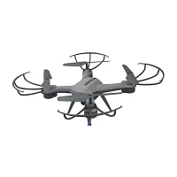 Sky Rider X-31 Shockwave: Quadcopter Drone