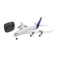 Sky Rider 2.4ghz Plane Remote Control Drone