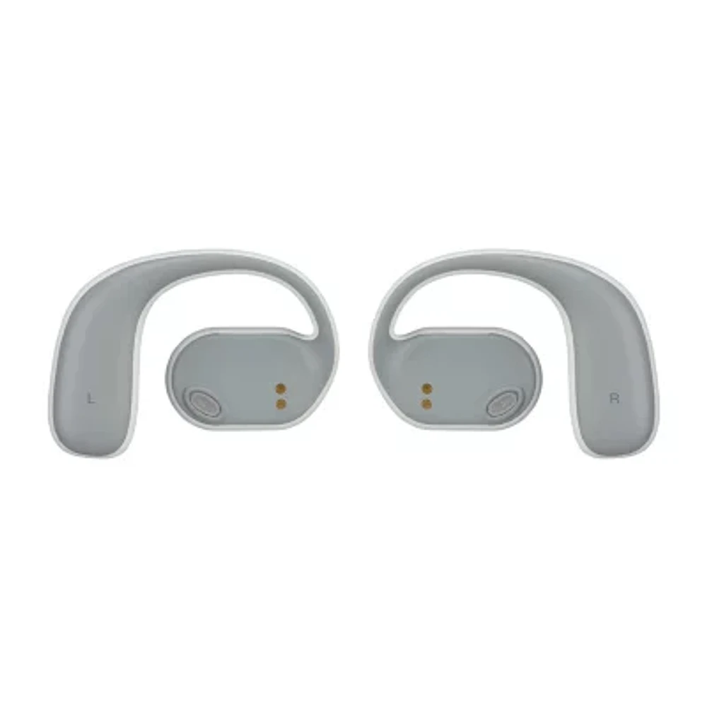 iLive True Wireless Open Ear Earbuds