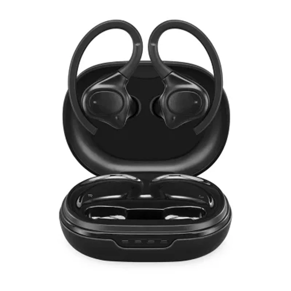 iLive Truly Wireless Bluetooth Sport Headphones