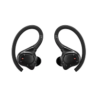 iLive Truly Wireless Bluetooth Sport Headphones