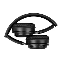 iLive Bluetooth Wireless Headphones