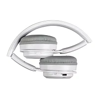 iLive Bluetooth Wireless Headphones