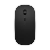 iLive Wireless Wireless Computer Mouse