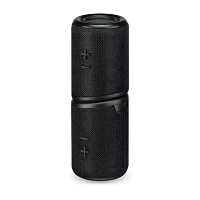 iLive Bluetooth 5.0 Portable Speaker