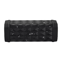 iLive Duro Water Resistant Wireless Portable Speaker