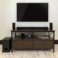 iLive Bluetooth Subwoofer With 4.1 Channel Sound Bar