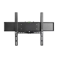 GPX Tilt/Swivel Articulating 70" Max Tv Wall Mounts