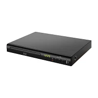 iLive Blu Ray Dvd Players