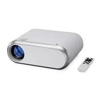 GPX Projectors