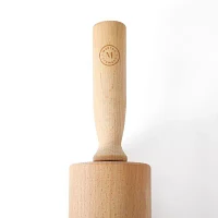 Martha Stewart Bainford 21" Rolling Pin