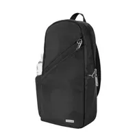 Travelon Anti-Theft Classic Sling Backpacks