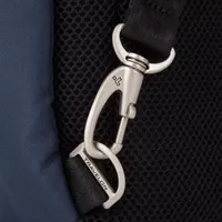Travelon Anti-Theft Classic Sling Backpack