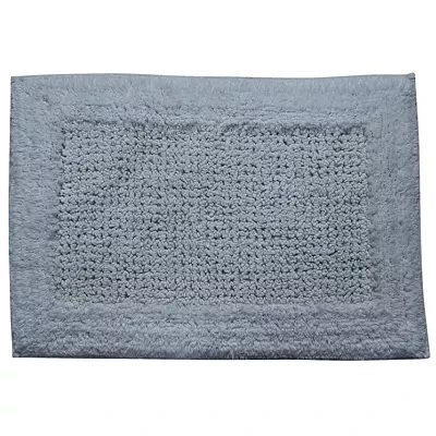 Naples Bath Rug Collection