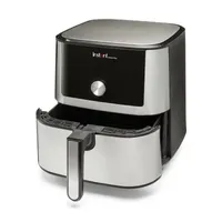 Instant ™ Vortex ™ Plus 6-Qt. Stainless Steel Air Fryer