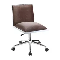 Adjustable Height Office Chair