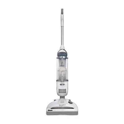 Shark® Navigator Freestyle Cordless Stick Vacuum Cleaner