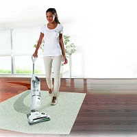 Shark® Navigator Freestyle Cordless Stick Vacuum Cleaner