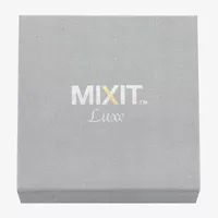 Mixit 2-pc. Jewelry Set