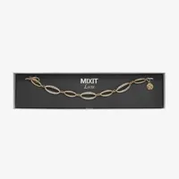 Mixit Chain Bracelet