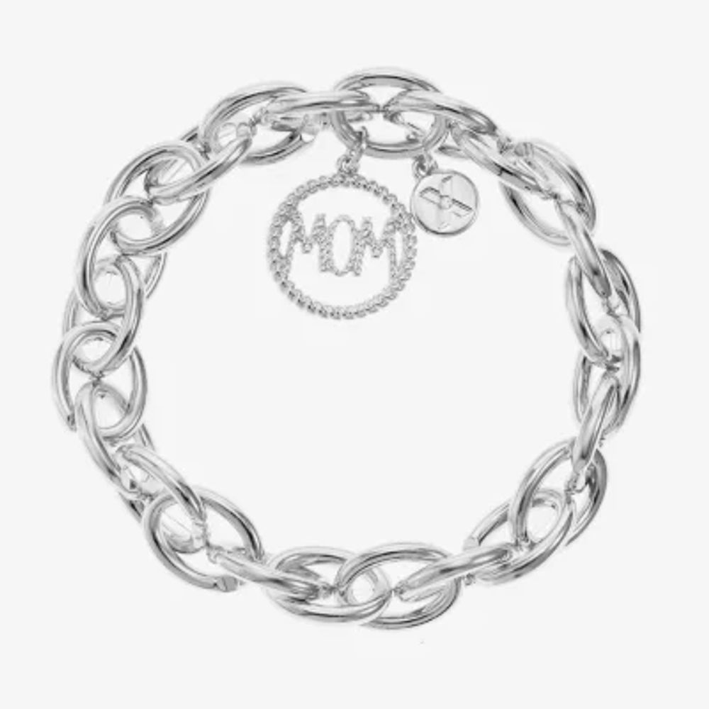 vca perlee signature bracelet