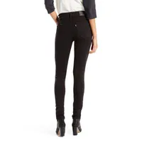 Levi's�  Womens 721� High Rise Skinny Jeans