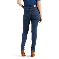 Levi's®  Womens 721™ High Rise Skinny Jeans